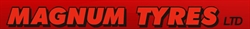 Magnum Tyres, Haddenham opening hours