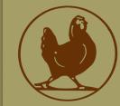 Mainsgill Farm Shop & Tea Room, Richmond opening hours