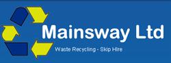 Mainsway Skip Hire, Liverpool opening hours