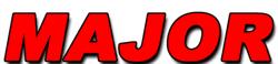Major Machine Tools Ltd, Chapel Brampton opening hours