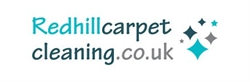 Redhill Carpet Cleaning, opening hours