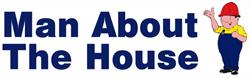 Man About The House, Walmer opening hours