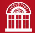 The Manor i, Arnold opening hours