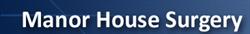 Manor House Surgery in Middlesbrough (Normanby) - Opening Hours