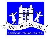 Manor Lodge Community Primary School, Sheffield opening hours