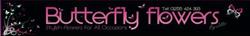 Butterfly Flowers, Clacton-on-Sea opening hours