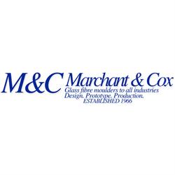 Marchant & Cox in Robertsbridge (Bodiam) - Opening Hours