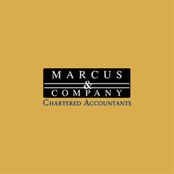 Marcus & Co, Birmingham opening hours