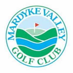 Mardyke Valley Golf Club Ltd, South Ockendon opening hours