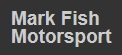 Mark Fish, Harlow opening hours