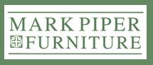 Mark Piper, Starcross opening hours