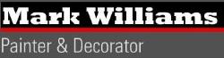 Mark Williams, Gosport opening hours