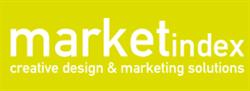 Market Index Ltd, Blackpool opening hours