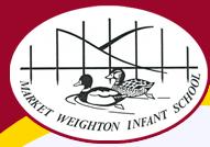 Market Weighton Infant School, opening hours