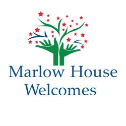 Marlow House, Desborough opening hours