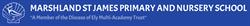 Marshland St James VC Primary School & Nursery in Wisbech (Marshland St. James) - Opening Hours
