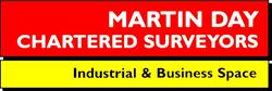 Martin Day Chartered Surveyors Norwich, opening hours