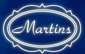 Martins Upholstery Supplies Ltd, Mereworth opening hours