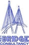 The Bridge Consultancy - Mary Barker, Basingstoke opening hours