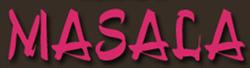 Masala Gosport, opening hours