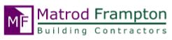 Matrod Frampton Ltd, Wimborne opening hours