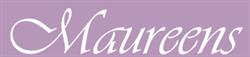 Maureens, Cranleigh opening hours
