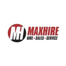 Maxhire Limited, Morpeth opening hours