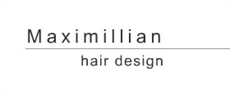 Maximillian Hair Design, Tunbridge Wells opening hours