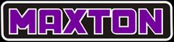 Maxton Engineering, Kingswood opening hours