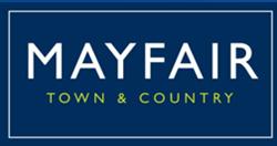 Mayfair Town & Country, Weston-super-mare opening hours