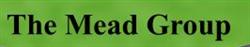Mead Realisations Ltd, Weston-super-mare opening hours
