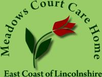 Meadows Court Care Home, Hogsthorpe opening hours