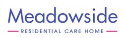 Meadowside in Marlow (Little Marlow) - Opening Hours