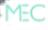 M.e.c Recycling Ltd, Swinderby opening hours