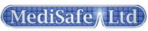 Medi Safe Ltd, Kings Worthy opening hours