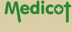 Medicot Ltd, Fareham opening hours
