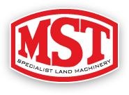 MST, Yeabridge opening hours