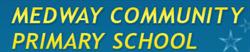 Medway Primary School, Leicester opening hours