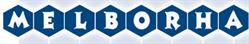 Melborha Engineering Co.Ltd, Luton opening hours