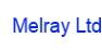 Melray Ltd BROMLEY, Bromley opening hours