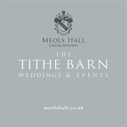 Meols Hall Events Ltd, Churchtown, Southport. Wedding & Events Office, opening hours