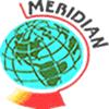 Meridian, Colnbrook opening hours