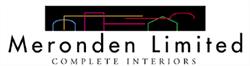 Meronden Ltd, Bromley opening hours