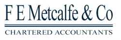 f e Metcalfe & Co in Ripon (Masham) - Opening Hours