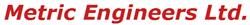 Metric Engineers Ltd, Bolton opening hours
