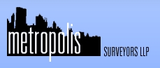 Metropolis Surveyors, Cheshunt opening hours