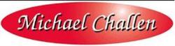 Michael Challen, Singleton opening hours