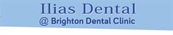 DR MICHAEL FILLERY - Brighton Dental Clinic, opening hours