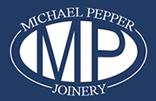 Michael Pepper Joinery Ltd in Derby (Chaddesden) - Opening Hours