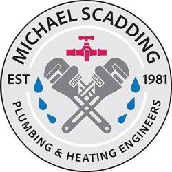 Michael Scadding, Bridport opening hours